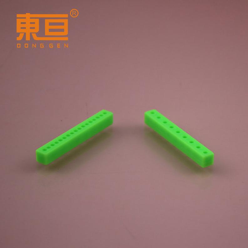 LG4566绿1.png