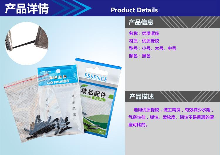 1产品详情