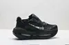 Zapatos Putian Vomero Zapatillas de Correr Premium para Hombre Zapatos Deportivos Casuales que Aumentan la Altura para Mujer Zapatos de Entrenamiento Jogging de Moda