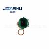 Venda Direta de Fábrica Sensor de Temperatura da Água do Carro Adequado para B3C8-18-840 89422-20010 94847363