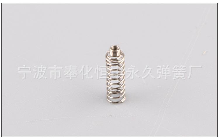 详情_06.jpg