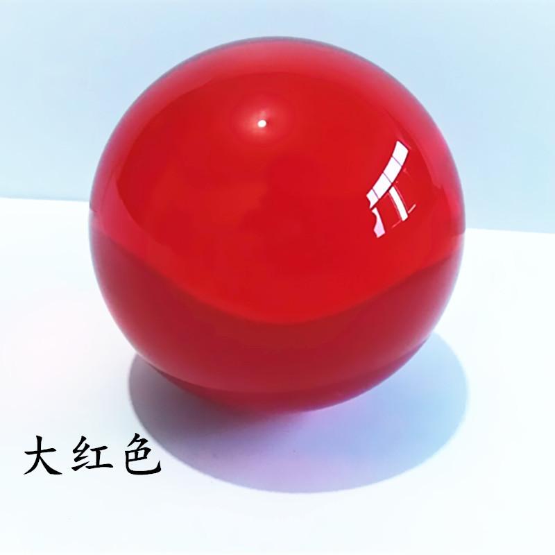 03E79FFFAF6F6E26E6A4E6E0CA7DDA