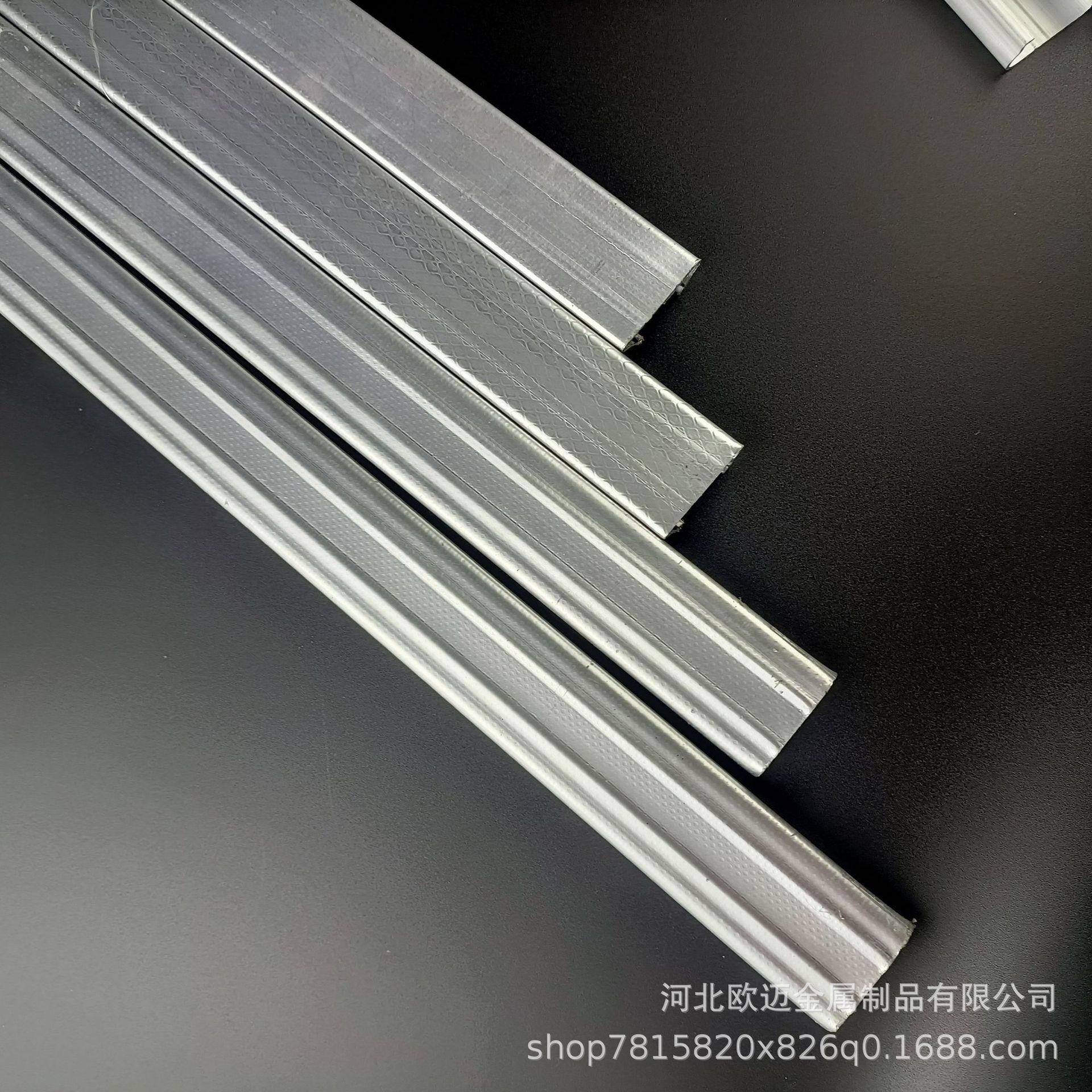 c4de60e6d11a414f1855c7610af09c