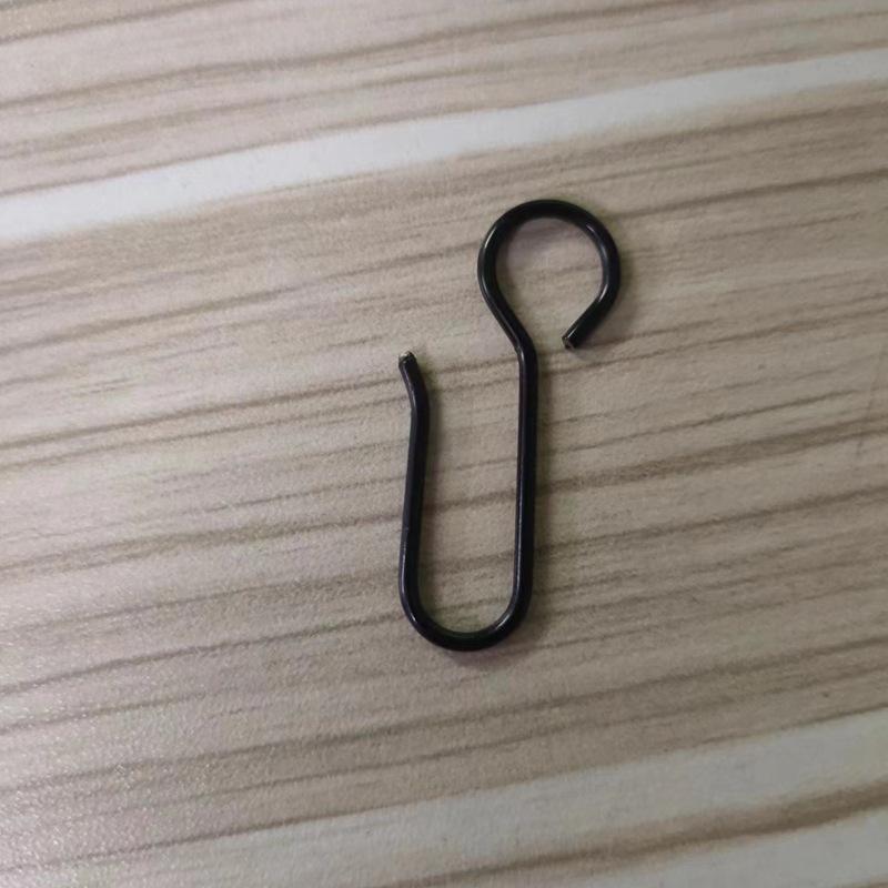 微信图片_20230403153710