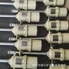 Bomba pneumática de injeção ZBQ ZBQ-30/1.0 Bomba pneumática de injeção ZBQ8/7 em estoque para mina de carvão
