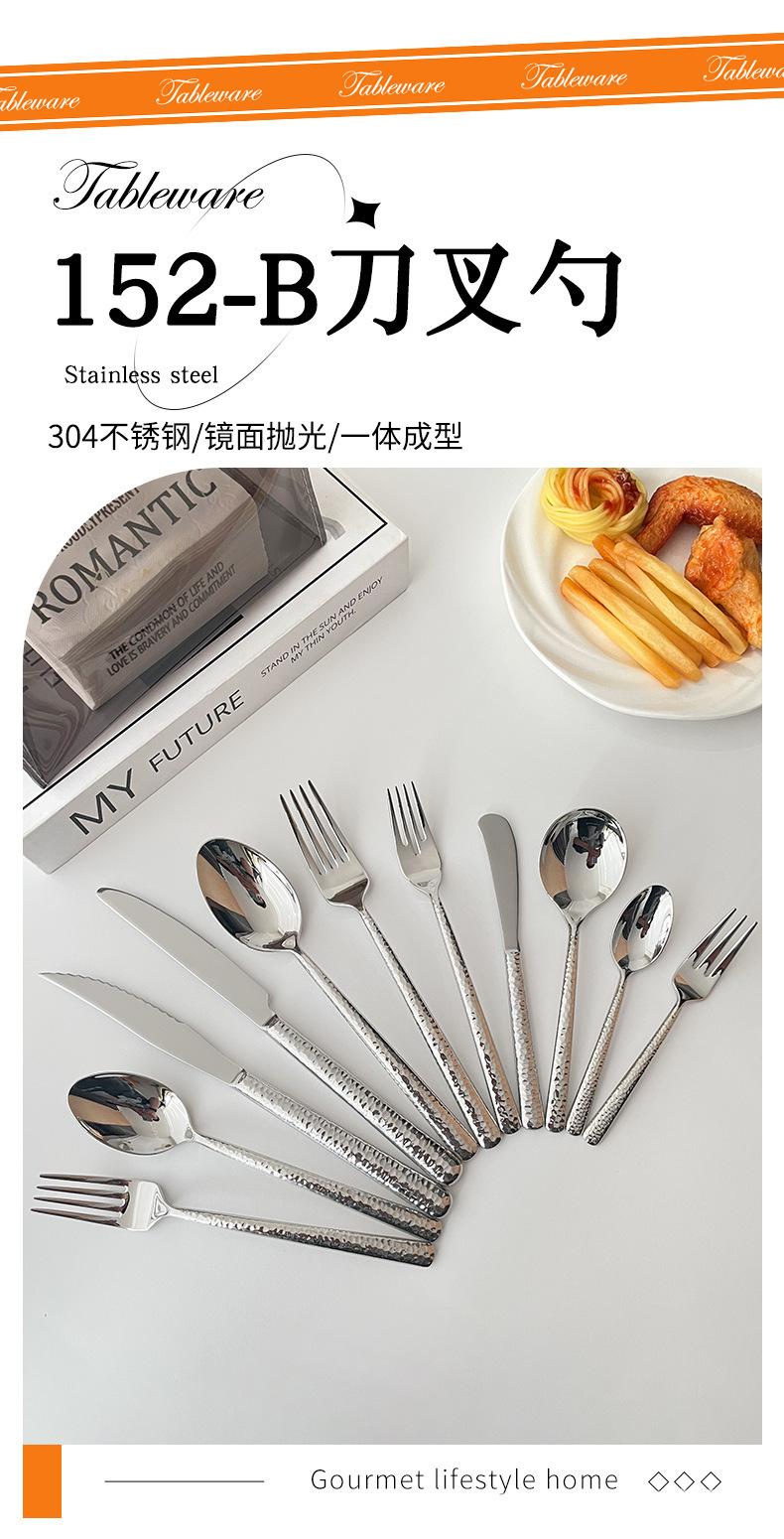 详情图片_04.jpg