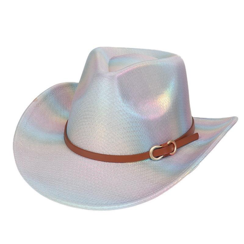 2HAT286A (2).JPG