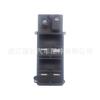 Ventas directas de fábrica elevalunas interruptor de ventana 35750-sda-m12 RHD para Honda 03-07