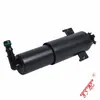 Boquilla de líquido limpiafaros 61674449335 61677117845 para BMW Serie 3 E90E93E92E91