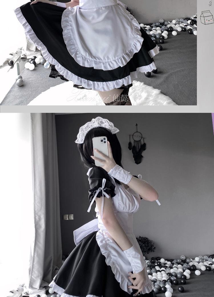详情_16.jpg