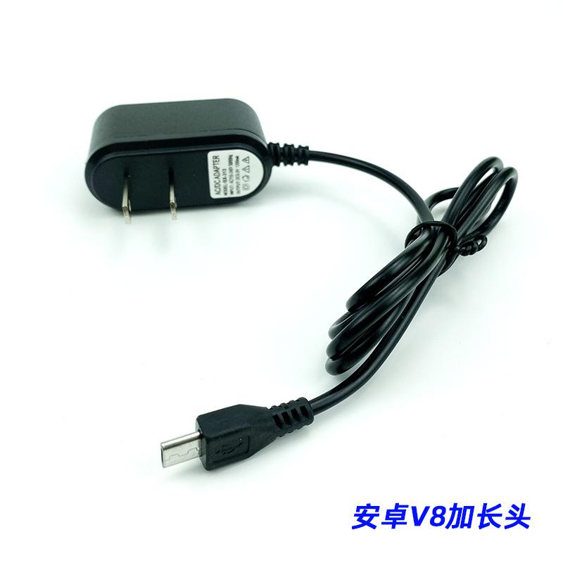 微信图片_20220712144032