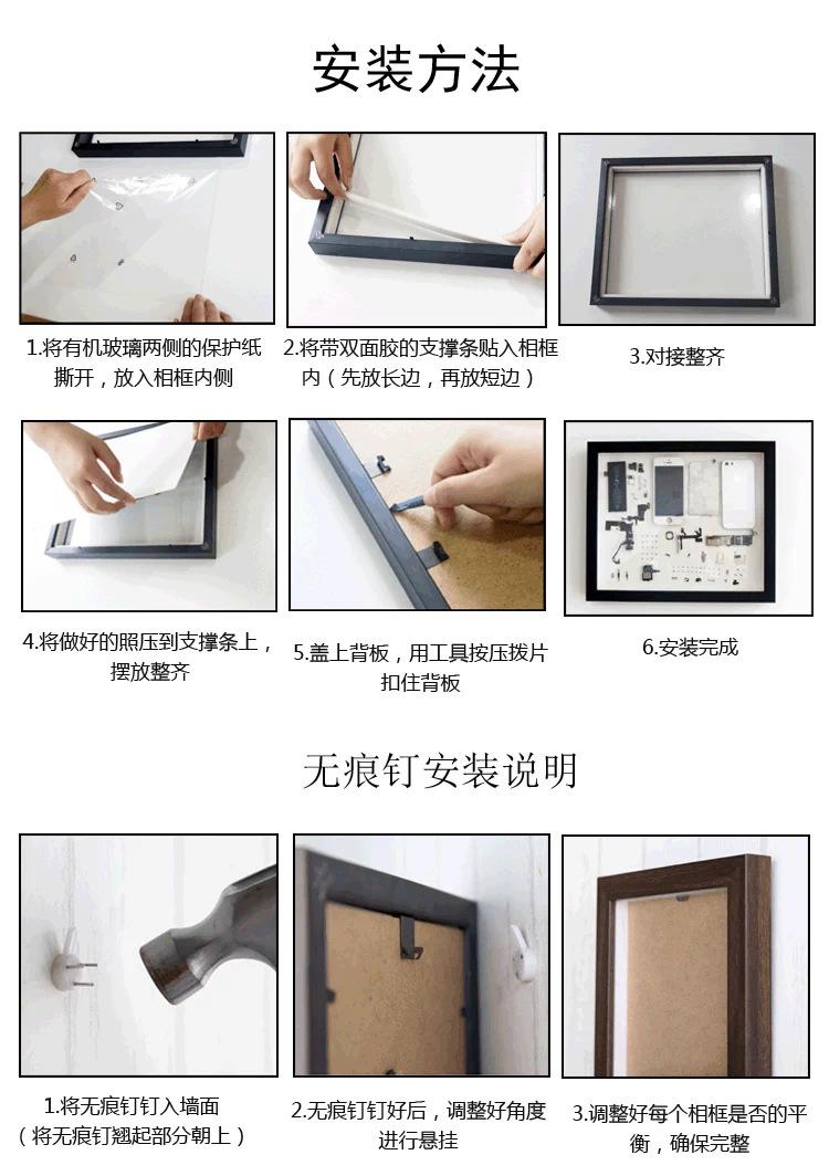 微信图片_20250808175630