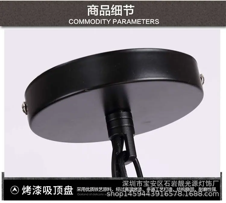 详情18_16.jpg