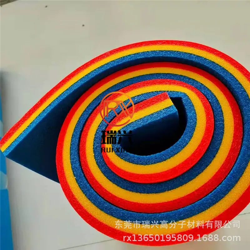 conew_d692901d293f4d830eb4d8d9