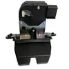 81230-3Z000 para Hyundai Kia Actuador de Cerradura de Maletero Trasero Máquina de Cerradura de Tapa Trasera
