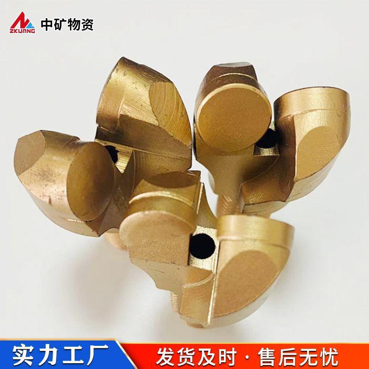 PDC锚杆钻头 (4)