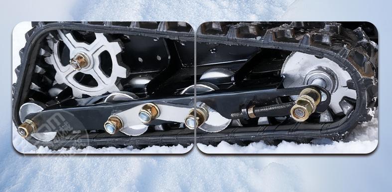 遥控履带除雪机详情页 (6).jpg