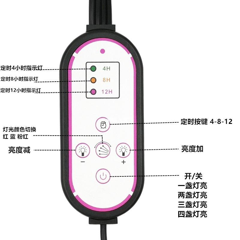 微信图片_20200315111121