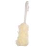 Cepillo de baño de mango largo, Cepillo de baño, Esponja de baño para baño, Cepillo flor de baño, Bola de baño, Masajeador de espalda, Artefacto para frotar barro al por mayor