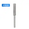 Cabezal afilador de motosierra, cabezal de rectificado cilíndrico abrasivo de diamante, cabezal afilador eléctrico de motosierra de diamante, cabezal de rectificado de lima eléctrica