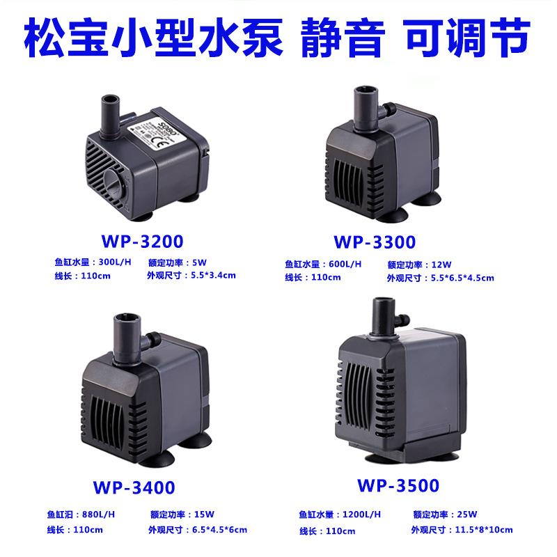 详情图_8.jpg