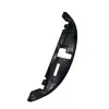 Adecuado para tapa superior de tanque de agua RU, modelo 27, número de pieza 68672080AC
