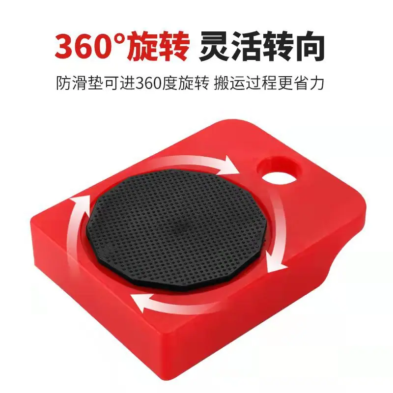 微信图片_202209222126261