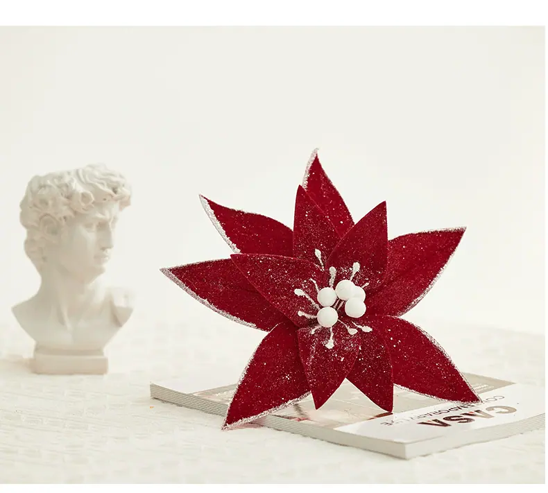 高档花_09.gif