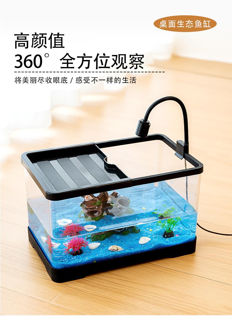 详情页_03.jpg
