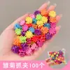 Promoção Relâmpago Super Valor Acessórios de Cabelo, Presilhas de Cabelo, Scrunchies, Tiaras, Colares, Brincos, Grampos de Cabelo, Presilhas de Tubarão, Artigos Pequenos de Yiwu, Joias