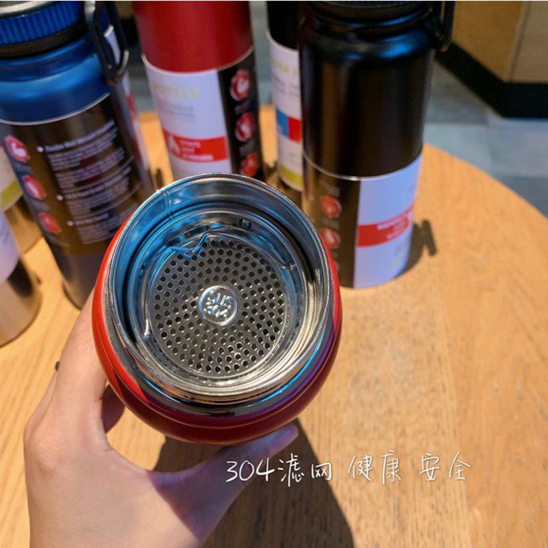 微信截图_20220909095716.png