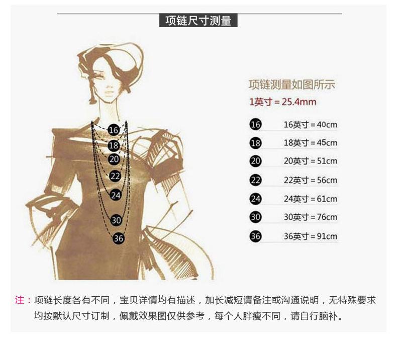 维洛详情4