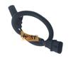 39180-27400 Es Adecuado para Sensor de Posición del Cigüeñal del Motor Hyundai Kia 3918027400