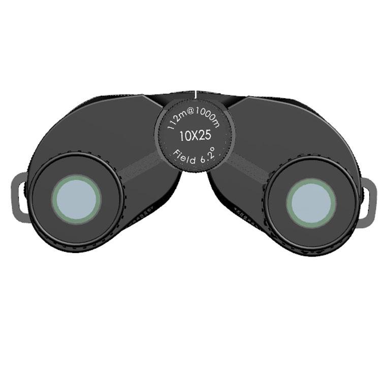 AX013-5