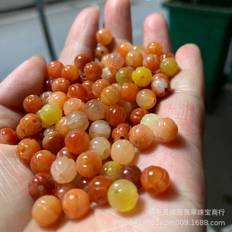 微信图片_20220829165635