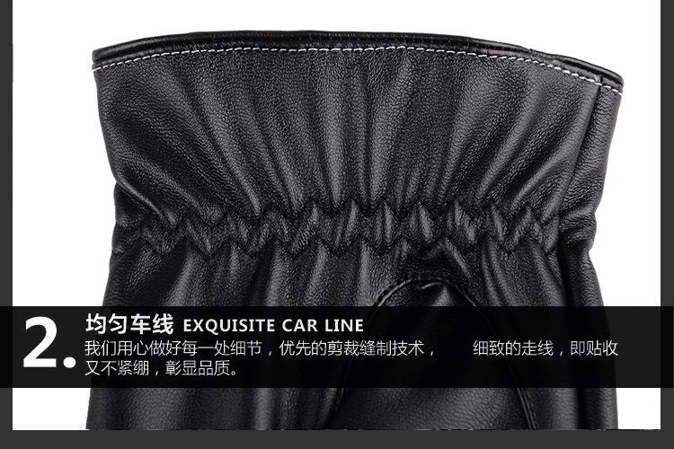 9256552744_456186694 拷贝.jpg