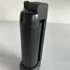 Chaleira Elétrica Sse-131 Potência Não. 1 14 Caixa de Bateria 18650 Mini Caixa de Bateria para Motocicleta