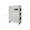 Grupo Energia Capacitor Controlador de Fator de Potência RCM 1.4,25-500