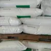 PP Xuzhou Haitian Petroquímico HP648T alta rigidez anti-desgaste alto brilho transparente grau alimentício recipiente de embalagem plástico