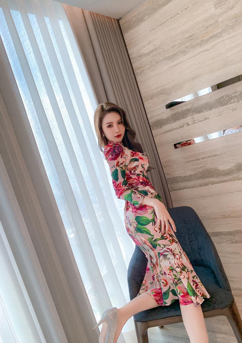 2020-08-27 174305.jpg