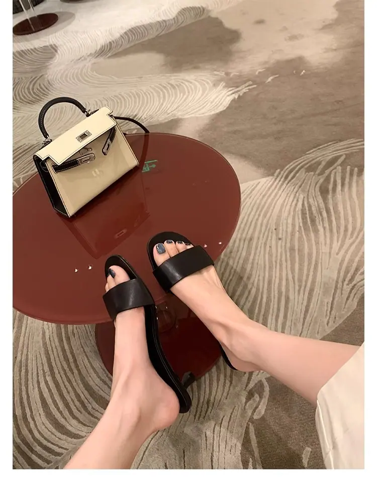 详情图53.jpg