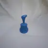 Desatascador Pequeño Mini Transfronterizo para Tuberías de Lavabo y Bañera, Hecho a Medida y al por Mayor