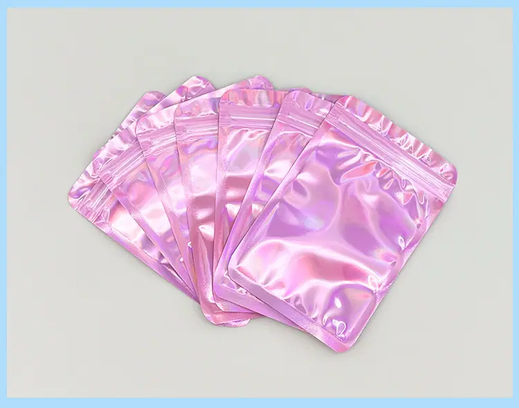 详情PSD_06.jpg