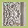 Kalaya Marble Puede Proporcionar Muestras y Puede Ser Procesado con Diversos Acabados Superficiales como Superficies Talladas, Pulidas o Rugosas