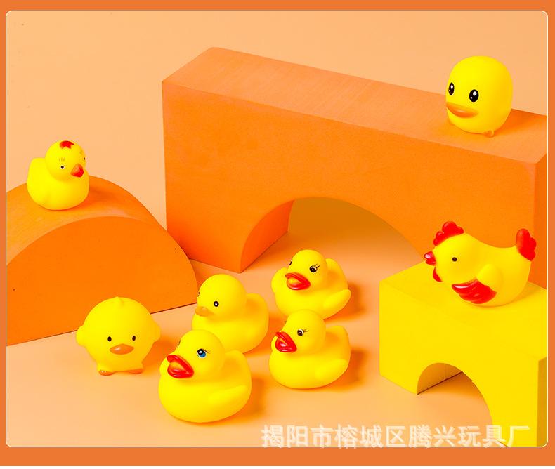 详情_13.jpg