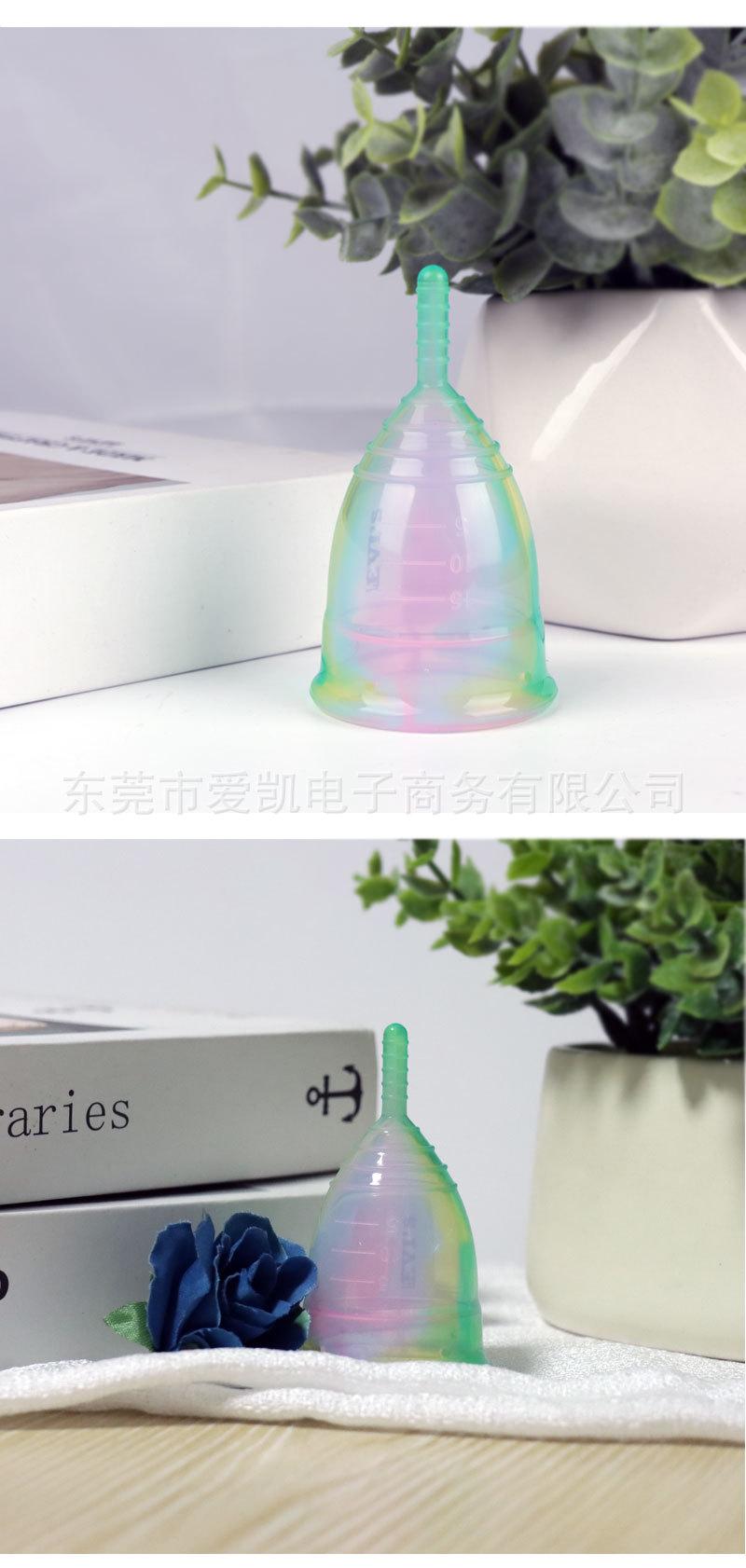 H2812314948af4797bd6e134c4beae