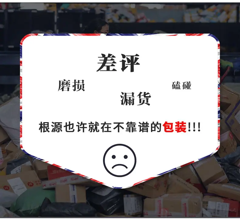 详情页g_05.jpg