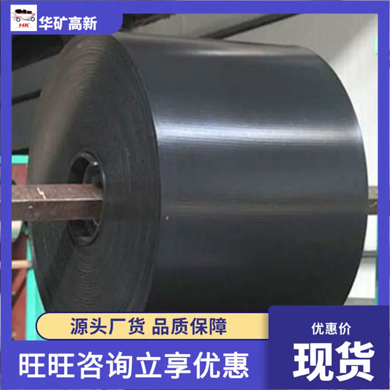 small4_15287025882990827_副本