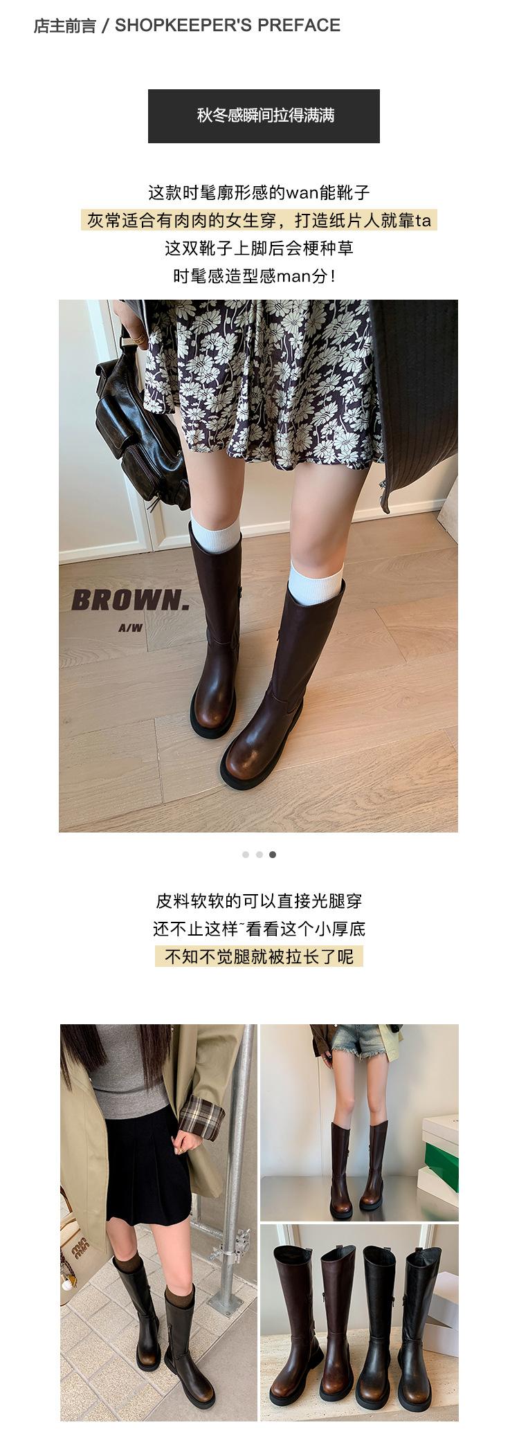 详情02.jpg