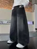 Ropa Infantil Niños Pantalones Estilo Primavera y Otoño 2026 Ropa Nueva de Otoño Niños Medianos y Mayores Jeans Niños Pantalones Largos Casuales de Otoño